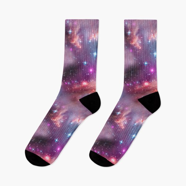 Item preview, galaxy, galaxies designed and sold by DerSenat.