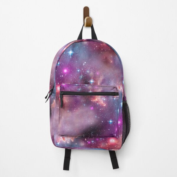 Item preview, galaxy, galaxies designed and sold by DerSenat.