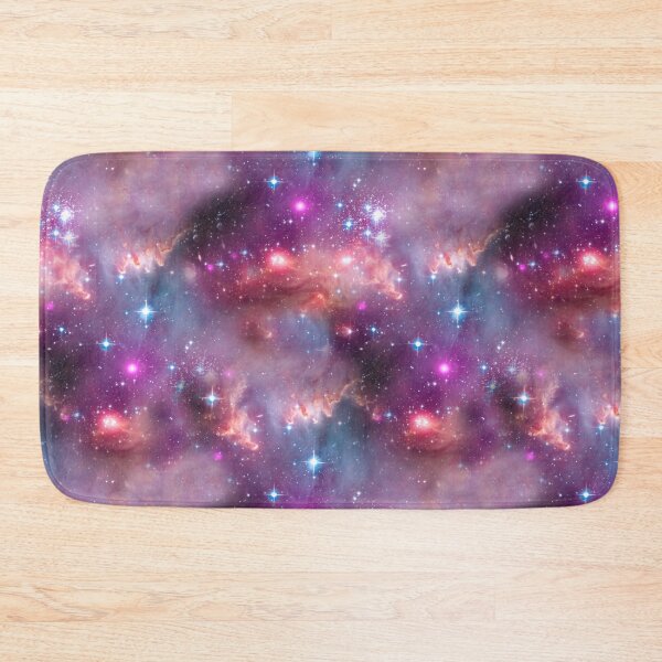 Item preview, galaxy, galaxies designed and sold by DerSenat.