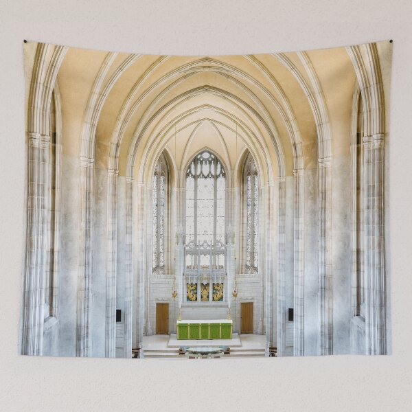 Item preview, Trinity 5 designed and sold by John Velocci.