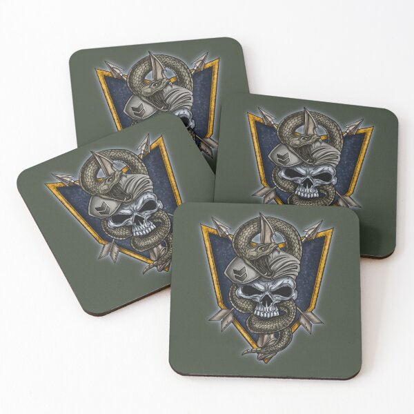 Item preview, Ruthless designed and sold by cfurguson.
