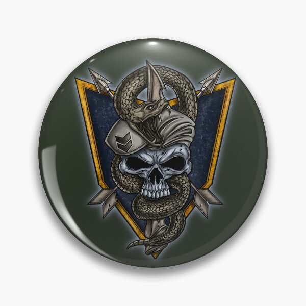 Item preview, Ruthless designed and sold by cfurguson.