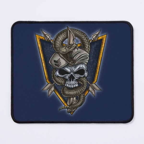 Item preview, Ruthless designed and sold by cfurguson.