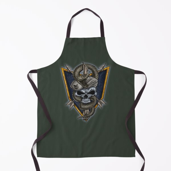 Item preview, Ruthless designed and sold by cfurguson.
