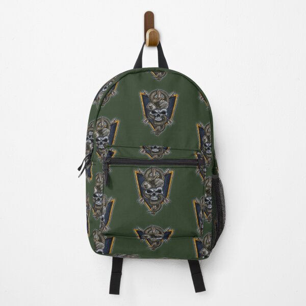 Item preview, Ruthless designed and sold by cfurguson.