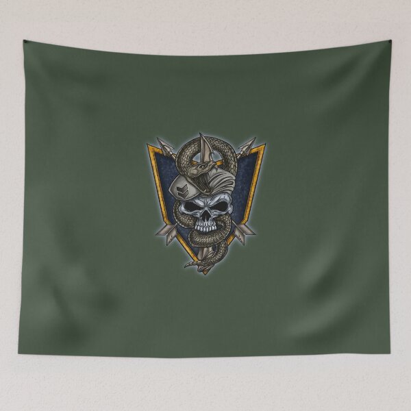 Item preview, Ruthless designed and sold by cfurguson.