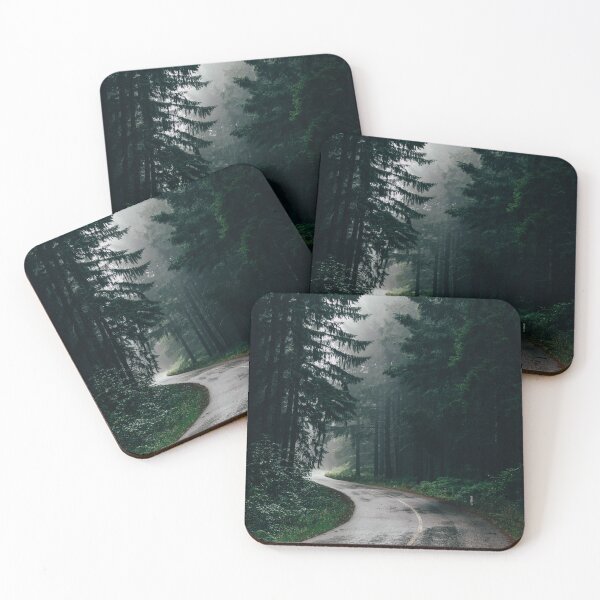 Item preview, Nature designed and sold by Fica-Shop.