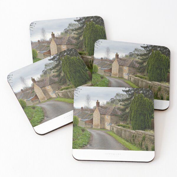 Item preview, Overbury designed and sold by andrewroland.