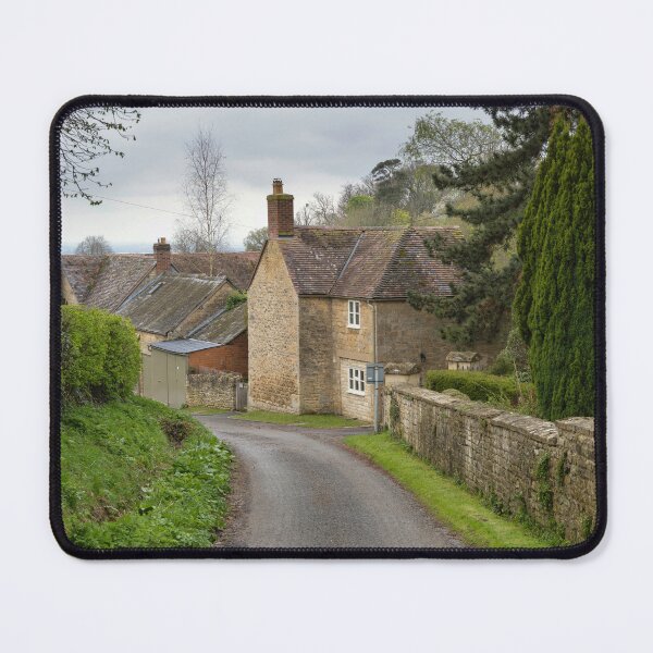 Item preview, Overbury designed and sold by andrewroland.