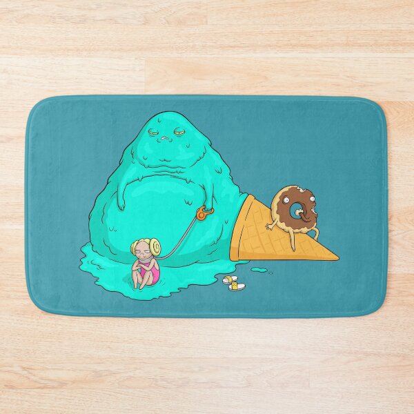 Item preview, sweet captivity designed and sold by ComicadaArt.