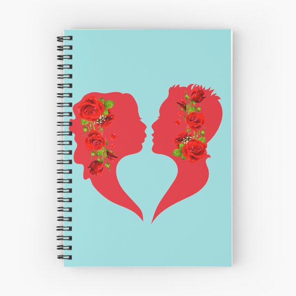 Artikelvorschau, Emotionen mit Blumen entworfen und verkauft von Catchystuff12.