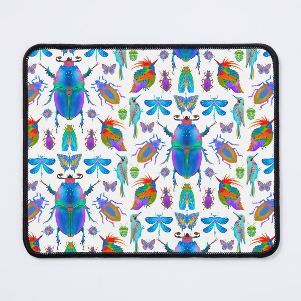 Item preview, Insects and animals designed and sold by Beautyqueens Beautys.