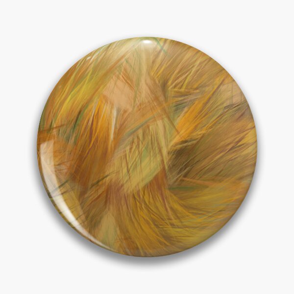 Artikelvorschau, Feathery Design 1 entworfen und verkauft von BilgePaksoylu.