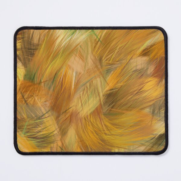 Item preview, Feathery Design 1 designed and sold by BilgePaksoylu.