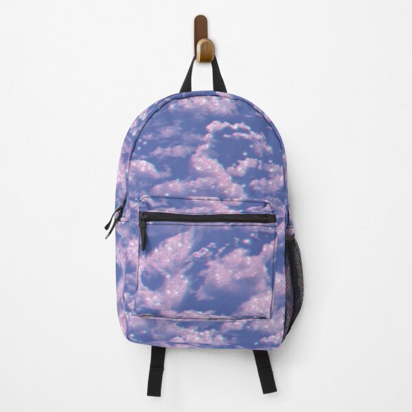 Item preview, weather, clouds designed and sold by DerSenat.