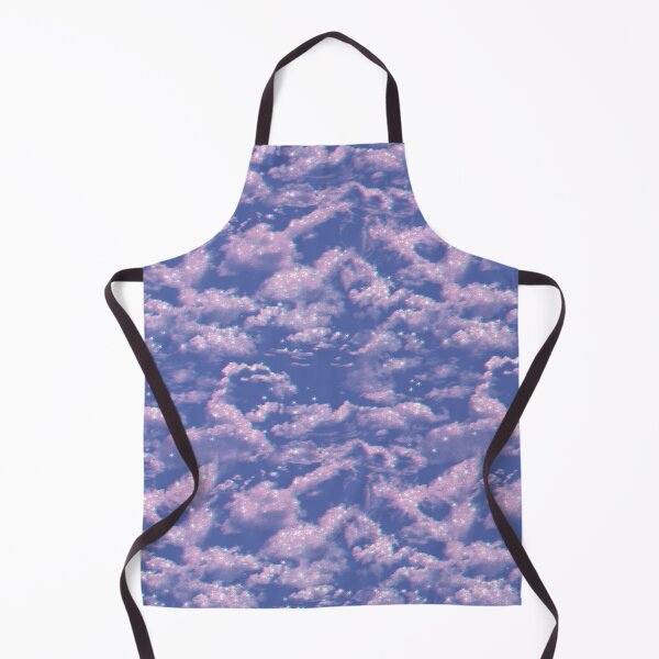 Item preview, weather, clouds designed and sold by DerSenat.