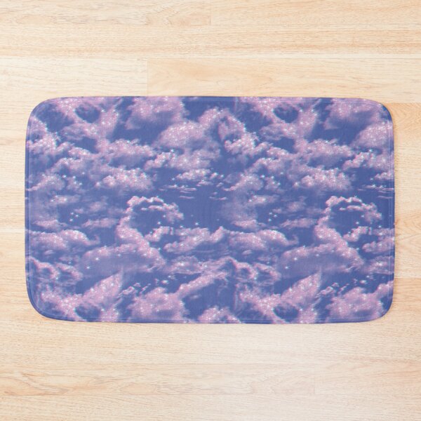 Item preview, weather, clouds designed and sold by DerSenat.