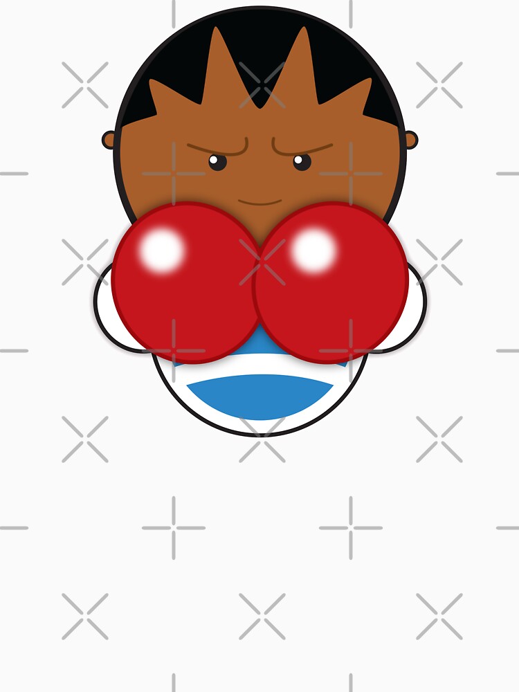 Balrog by ProPaul