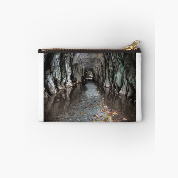 Item preview, Entrance to Cathedral Cavern designed and sold by Great North Views.