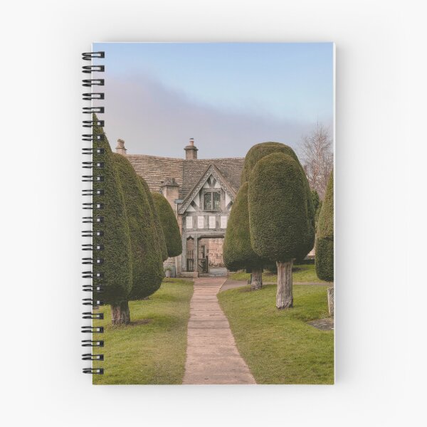 Item preview, Painswick, Cotswolds designed and sold by andrewroland.