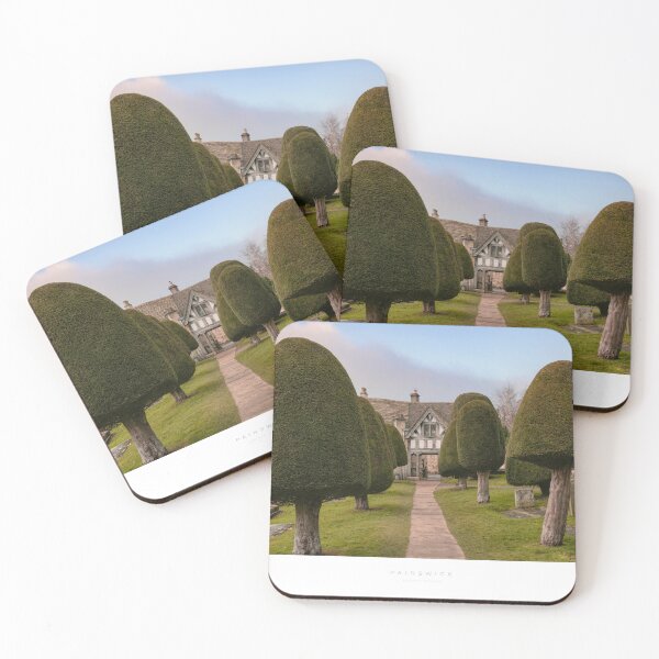 Item preview, Painswick, Cotswolds designed and sold by andrewroland.