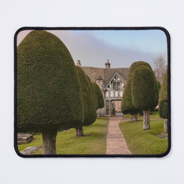 Item preview, Painswick, Cotswolds designed and sold by andrewroland.