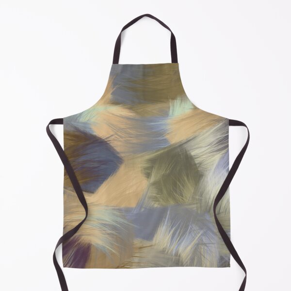 Item preview, Feathery Design 2 designed and sold by BilgePaksoylu.