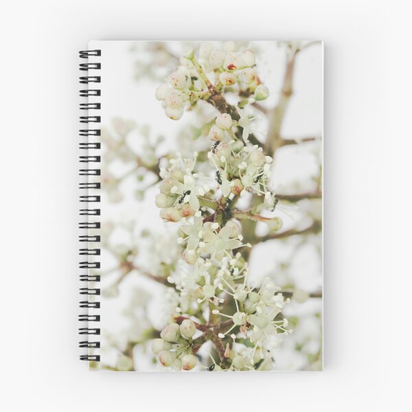 Item preview, Nectar of Life designed and sold by Siene Browne.
