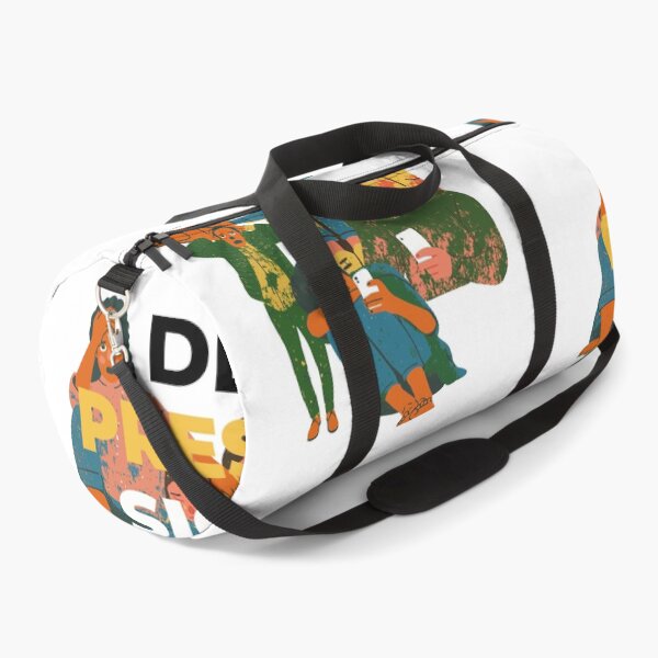 Item preview, Depression designed and sold by yphien.