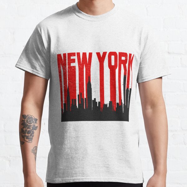 Arson Judge T Shirt social network shirt - Freedomdesign