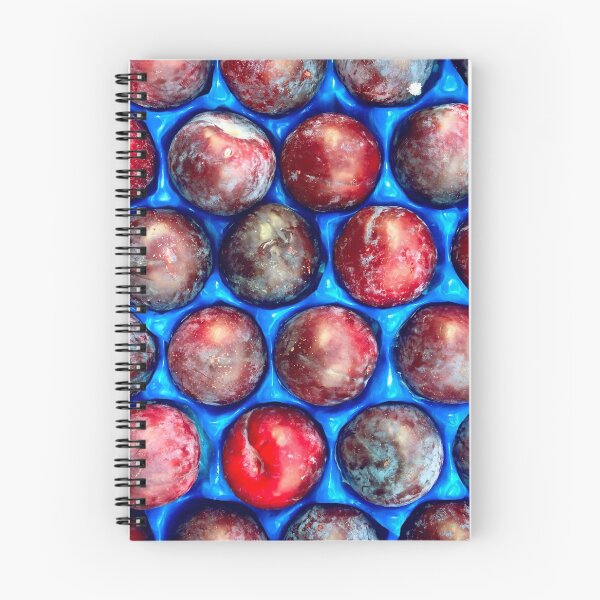 Item preview, Plumbs in Blue Tray designed and sold by Bruno Beach.