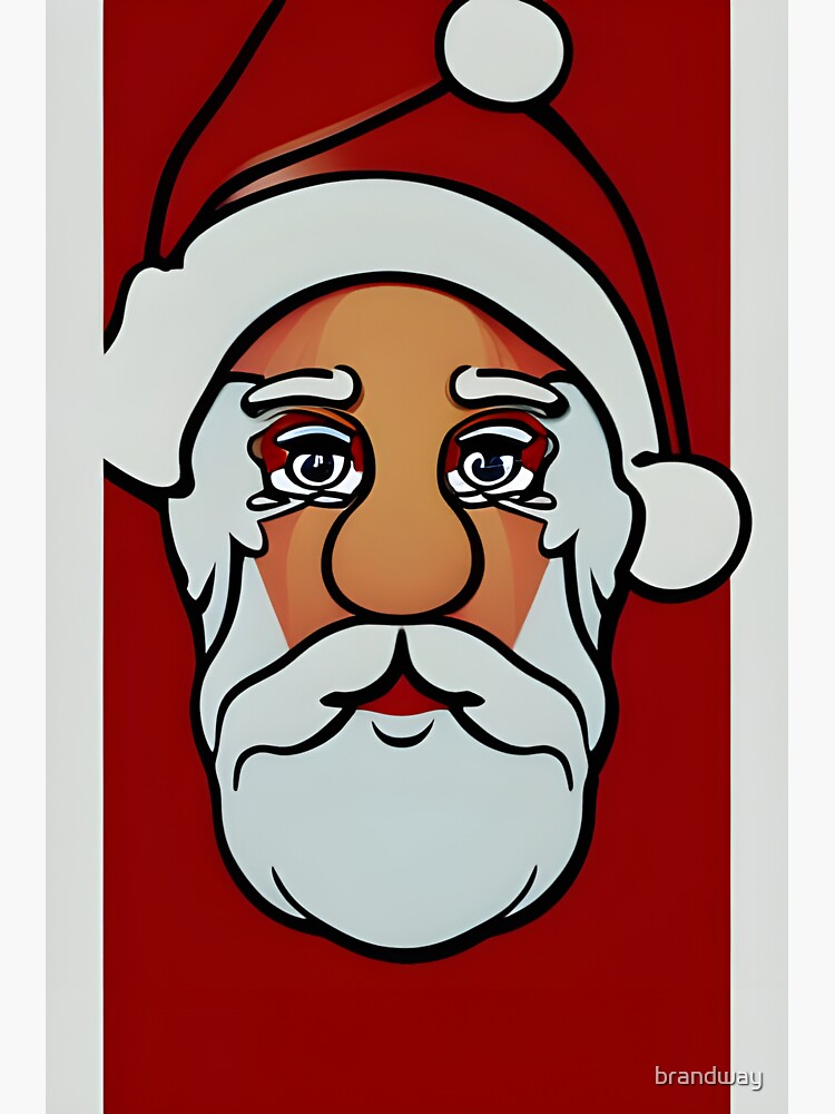 How to draw Santa Claus | Santa Claus Easy Draw Tutorial | Christmas tree  drawing #Shorts - YouTube