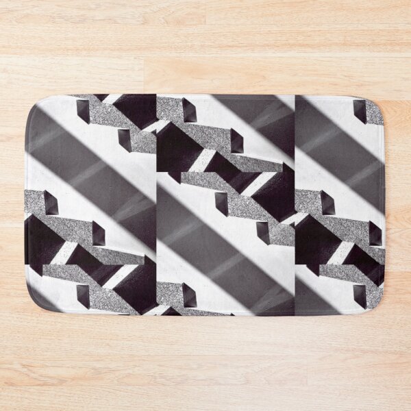Item preview, Up is down designed and sold by kifaya.