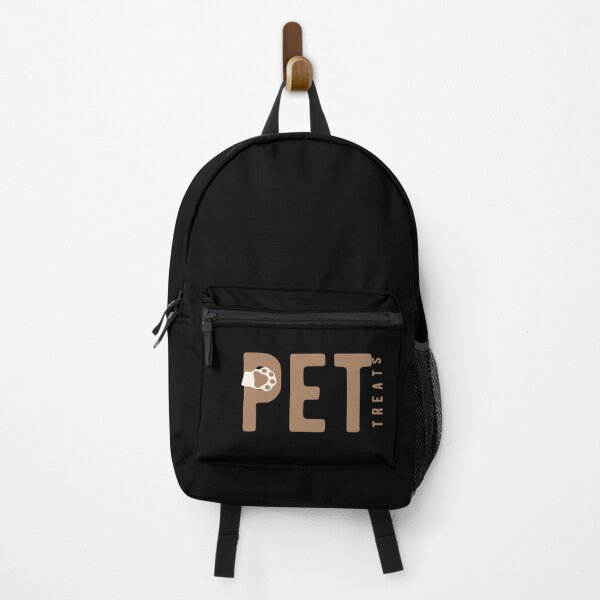 Item preview, Pet designed and sold by Harsh  Katariya.