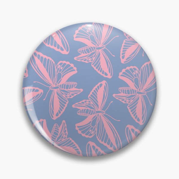 Item preview, Transform with Butterflies designed and sold by tantattooer.