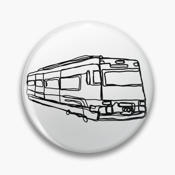 Item preview, Trains of Spain railway rail train driver trains designed and sold by frikitren.