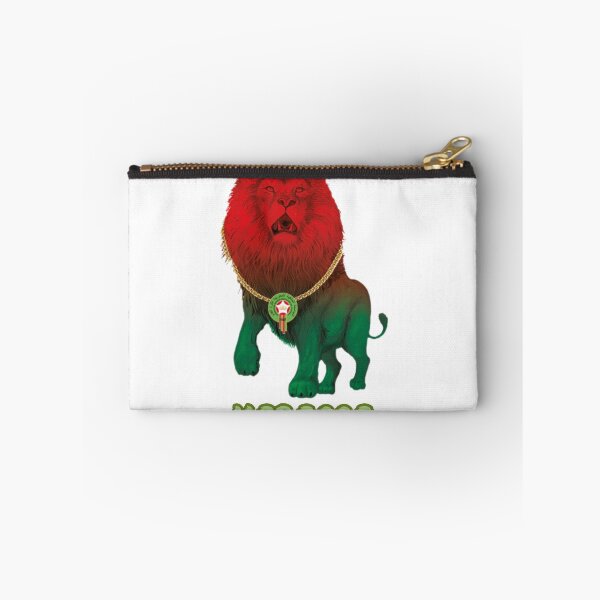 Item preview, Morocco football team Qatar fifa world cup 2022 designed and sold by Raplove.