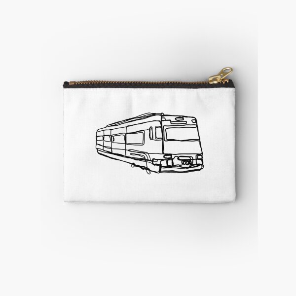 Item preview, Trains of Spain railway rail train driver trains designed and sold by frikitren.