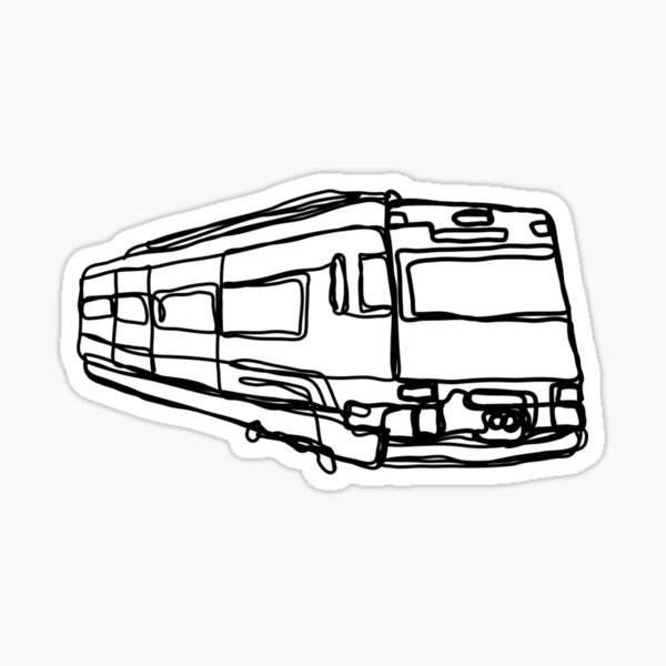 Item preview, Trains of Spain railway rail train driver trains designed and sold by frikitren.