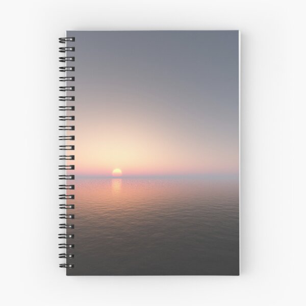 Item preview, Hawaiian Sunrise designed and sold by Ryan  Rad.