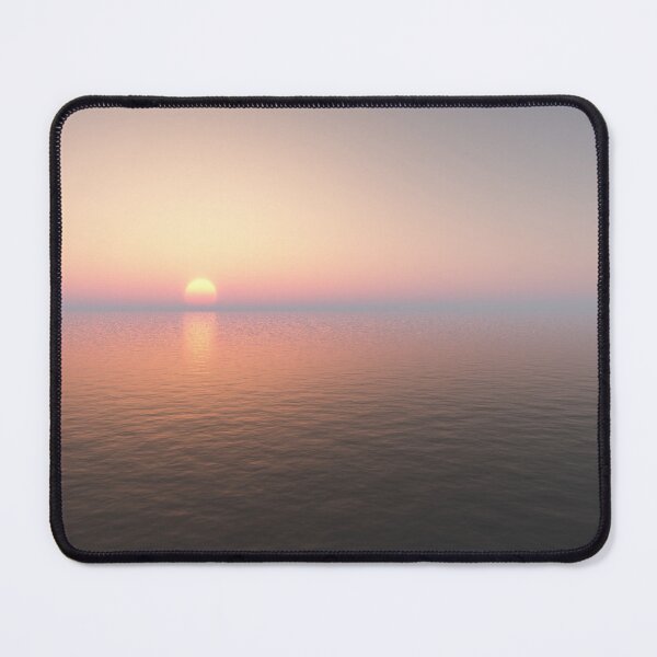 Item preview, Hawaiian Sunrise designed and sold by Ryan  Rad.