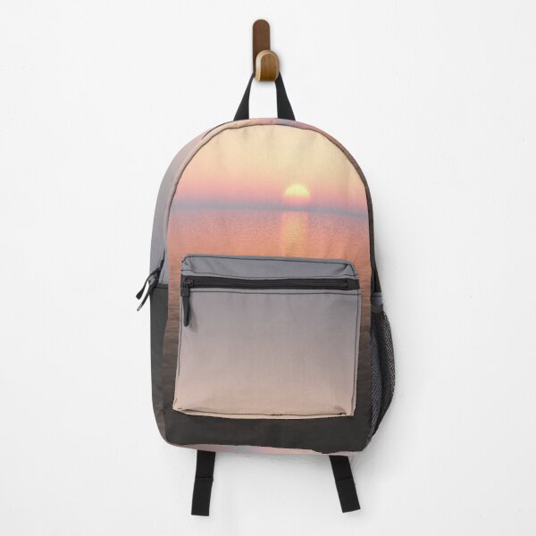 Item preview, Hawaiian Sunrise designed and sold by Ryan Rad.