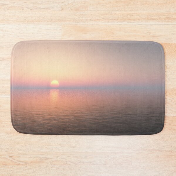 Item preview, Hawaiian Sunrise designed and sold by Ryan  Rad.