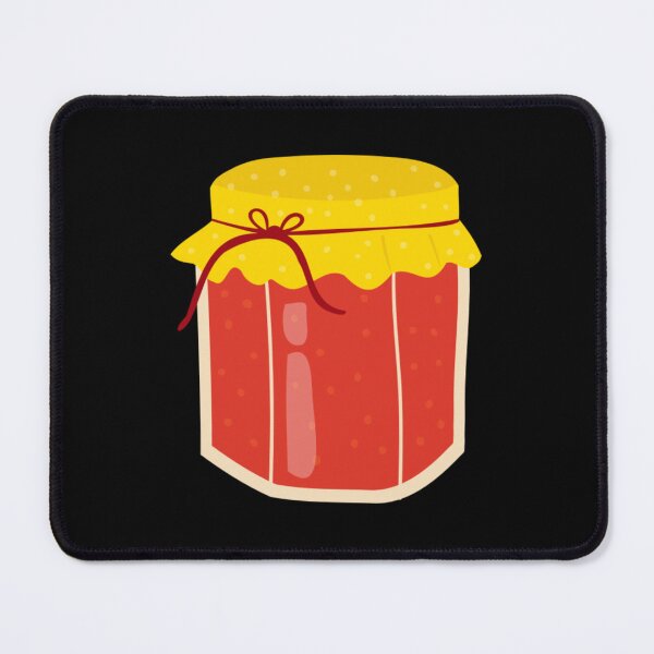 Item preview, Jam designed and sold by dannyjar.