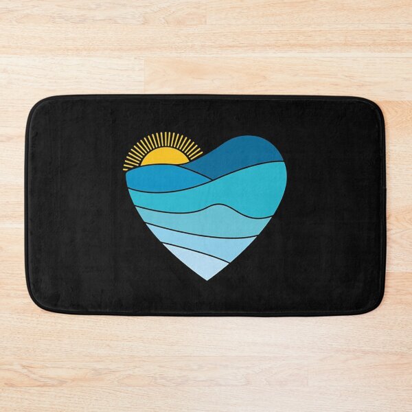 Item preview, Almighty Ocean designed and sold by AprilRucker.
