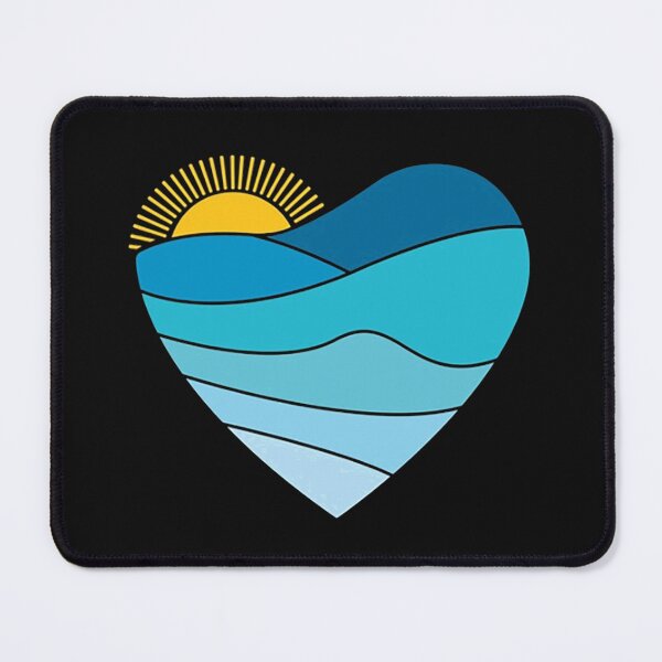 Item preview, Almighty Ocean designed and sold by AprilRucker.