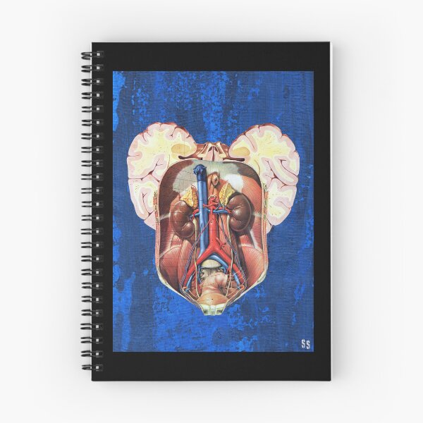 Item preview, rodent designed and sold by samserif.