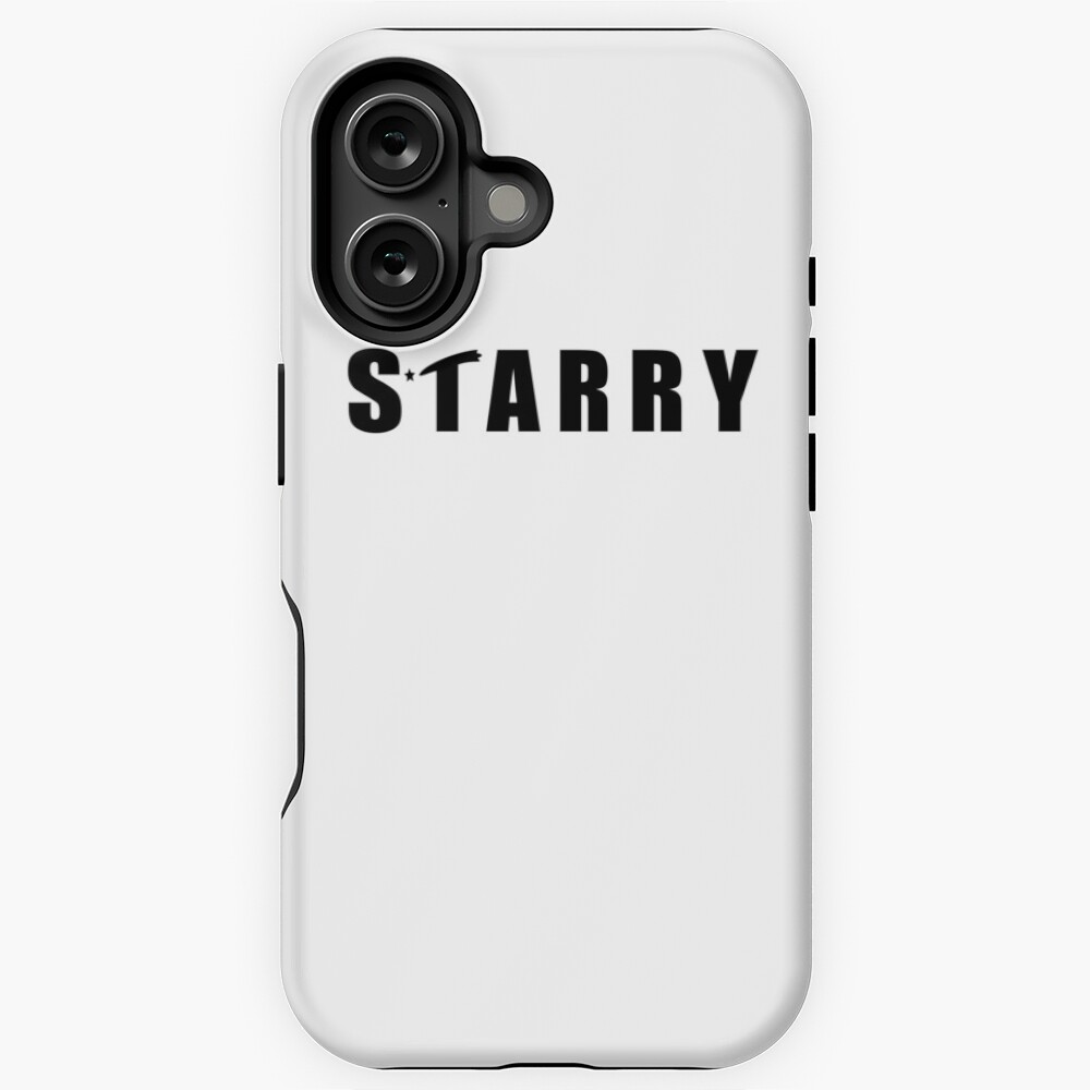 Aperçu de l'œuvre Coque antichoc Magsafe pour iPhone créée et vendue par supanerd01.