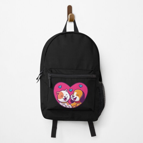 Item preview, Love dogs designed and sold by Harsh  Katariya.