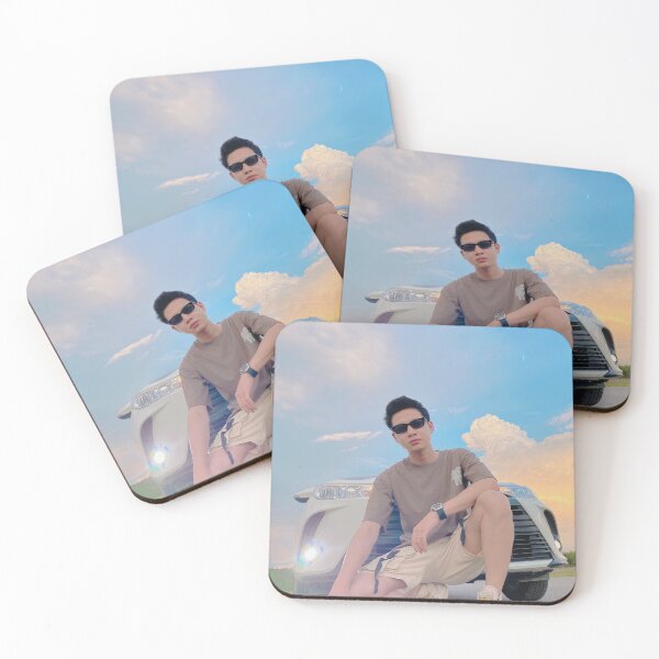 Item preview, HOANG ANH designed and sold by ClassicoArts.